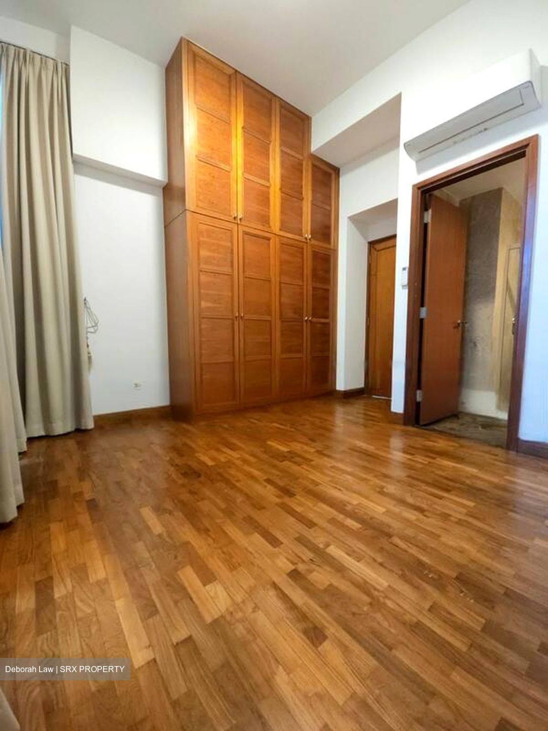 Tanglin View (D3), Condominium #451415571